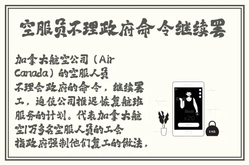 天天摸日日摸爽爽狠狠